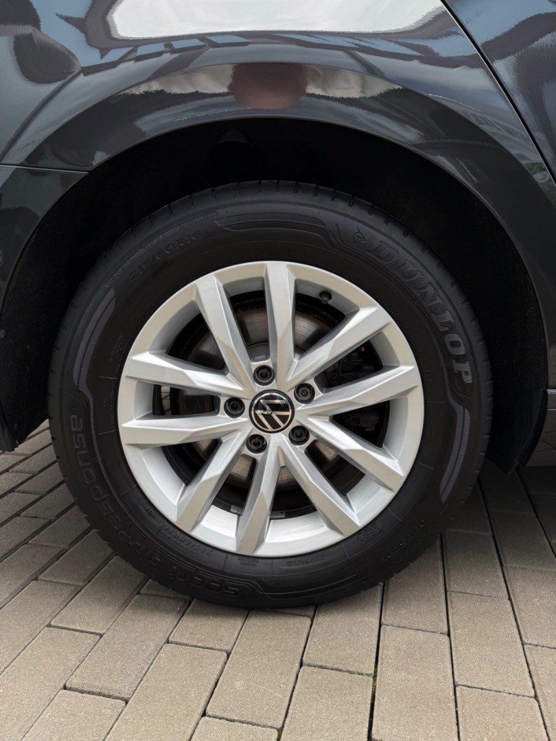 Volkswagen Passat Variant 2.0TDi DSG *Virtual*Harman/kardon*Ťažné*