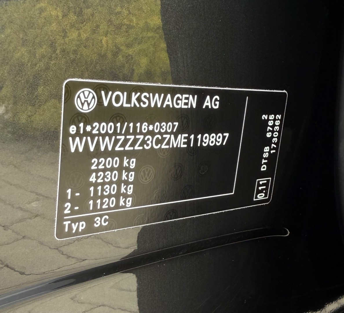 Volkswagen Passat Variant 2.0TDi DSG *Virtual*Harman/kardon*Ťažné*