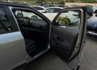 Toyota Yaris Cross 1.5 Hybrid Adventure 4×4 KUPOVANÉ v SR