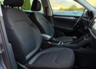 Škoda Kodiaq 2.0TDi 150PS DSG 7-MIESTNY Ambition Edition