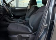 Škoda Kodiaq 2.0TDi 150PS DSG 7-MIESTNY Ambition Edition
