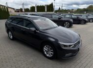 Volkswagen Passat Variant 2.0TDi DSG *Virtual*Harman/kardon*Ťažné*
