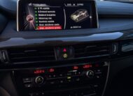 BMW X6 3.0D x-Drive A/T M-Sport KUPOVANÉ v SR