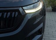 Škoda Kodiaq 2.0TDi 200PS DSG 4×4 Sportline ŤAŽNÉ-VIRTUAL