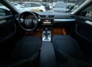 Škoda Superb Combi 2.0TDi DSG Style *VIRTUAL*
