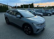 Volkswagen ID.4 PRO 77kWh/150kW 360*