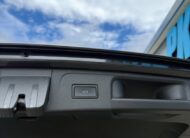 Volkswagen Passat Variant 2.0TDi DSG *Virtual*Harman/kardon*Ťažné*
