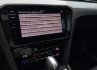 Volkswagen Passat Variant 2.0TDi DSG *Virtual*Harman/kardon*Ťažné*