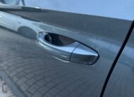 Škoda Superb Combi 2.0TDi DSG Style *VIRTUAL*