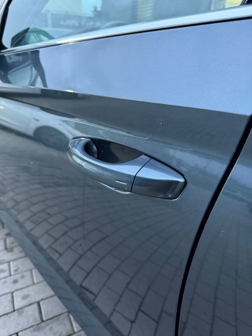 Škoda Superb Combi 2.0TDi DSG Style *VIRTUAL*