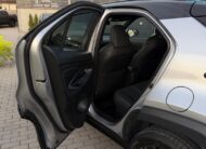 Toyota Yaris Cross 1.5 Hybrid Adventure 4×4 KUPOVANÉ v SR