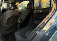 Kia Sportage 1.6 T-GDi Silver
