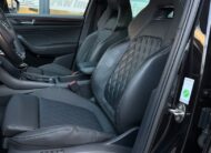 Škoda Kodiaq 2.0TDi 200PS DSG 4×4 Sportline ŤAŽNÉ-VIRTUAL