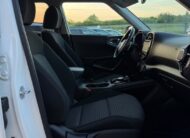 Kia E-Soul Soul ECOelectric 150kW/64kWh A/T TEPELKO*ZÁRUKA