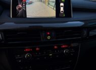 BMW X6 3.0D x-Drive A/T M-Sport KUPOVANÉ v SR