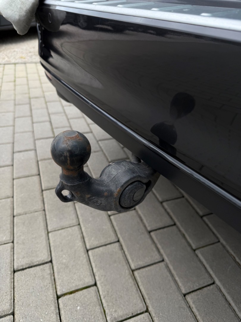 Volkswagen Passat Variant 2.0TDi DSG *Virtual*Harman/kardon*Ťažné*