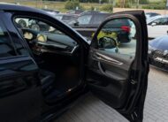 BMW X6 3.0D x-Drive A/T M-Sport KUPOVANÉ v SR