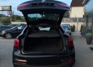 BMW X6 3.0D x-Drive A/T M-Sport KUPOVANÉ v SR