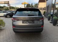 Škoda Kodiaq 2.0TDi 150PS DSG 7-MIESTNY Ambition Edition