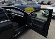 Volkswagen Passat Variant 2.0TDi DSG *Virtual*Harman/kardon*Ťažné*