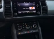 Škoda Kodiaq 2.0TDi 150PS DSG 7-MIESTNY Ambition Edition