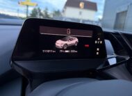 Volkswagen ID.4 PRO 77kWh/150kW 360*