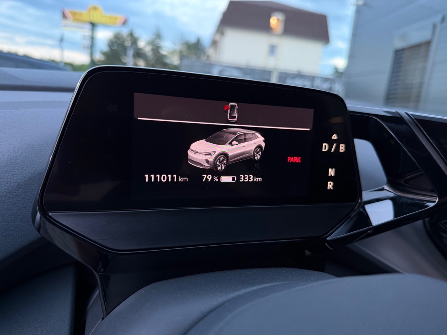 Volkswagen ID.4 PRO 77kWh/150kW 360*