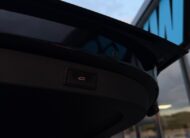 Škoda Kodiaq 2.0TDi 200PS DSG 4×4 Sportline ŤAŽNÉ-VIRTUAL