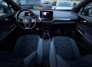 Volkswagen ID.4 PRO 77kWh/150kW 360*