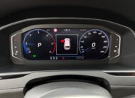 Volkswagen Passat Variant 2.0TDi DSG *Virtual*Harman/kardon*Ťažné*