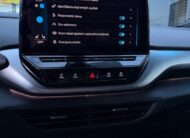 Volkswagen ID.4 PRO 77kWh/150kW 360*