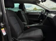 Volkswagen Passat Variant 2.0TDi DSG *Virtual*Harman/kardon*Ťažné*