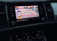 Škoda Kodiaq 2.0TDi 150PS DSG 7-MIESTNY Ambition Edition