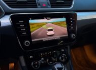 Škoda Superb Combi 2.0TDi DSG Style *VIRTUAL*