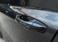 Škoda Kodiaq 2.0TDi 200PS DSG 4×4 Sportline ŤAŽNÉ-VIRTUAL