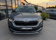 Škoda Kodiaq 2.0TDi 150PS DSG 7-MIESTNY Ambition Edition