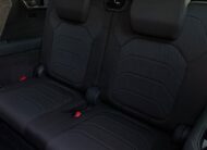 Škoda Kodiaq 2.0TDi 150PS DSG 7-MIESTNY Ambition Edition