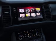 Škoda Kodiaq 2.0TDi 200PS DSG 4×4 Sportline ŤAŽNÉ-VIRTUAL