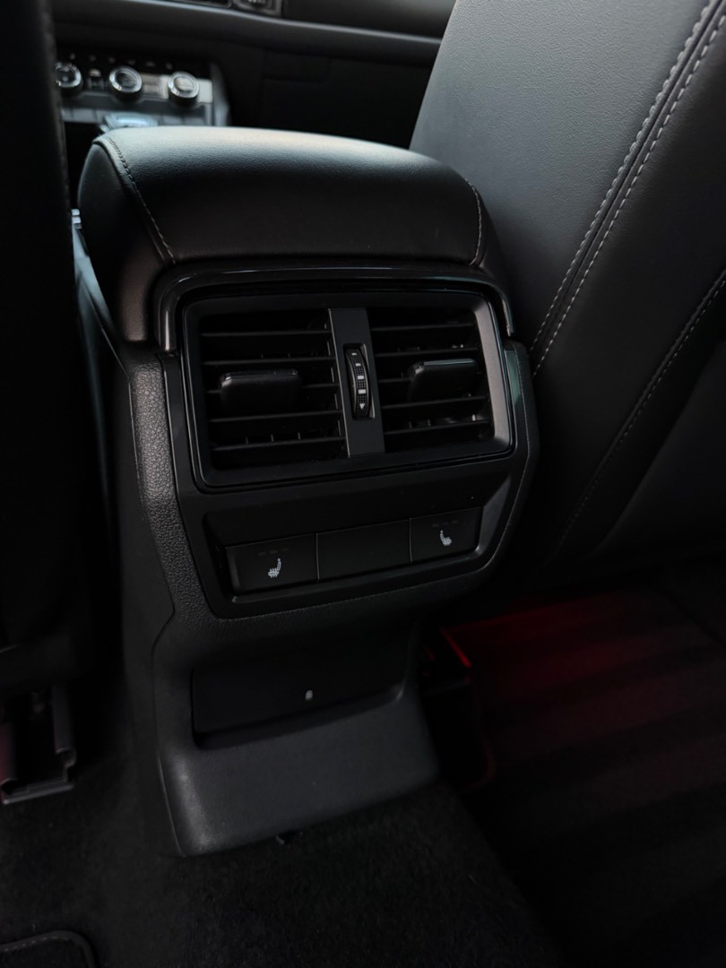 Škoda Kodiaq 2.0TDi 200PS DSG 4×4 Sportline ŤAŽNÉ-VIRTUAL