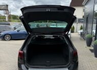 Volkswagen Passat Variant 2.0TDi DSG *Virtual*Harman/kardon*Ťažné*