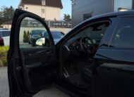 BMW X6 3.0D x-Drive A/T M-Sport KUPOVANÉ v SR