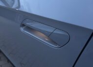 Volkswagen ID.4 PRO 77kWh/150kW 360*