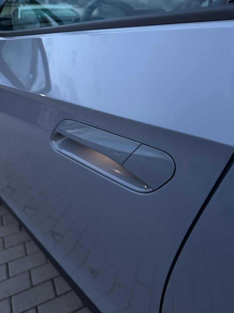 Volkswagen ID.4 PRO 77kWh/150kW 360*