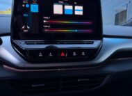 Volkswagen ID.4 PRO 77kWh/150kW 360*