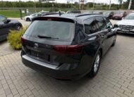 Volkswagen Passat Variant 2.0TDi DSG *Virtual*Harman/kardon*Ťažné*