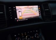 Škoda Kodiaq 2.0TDi 200PS DSG 4×4 Sportline ŤAŽNÉ-VIRTUAL
