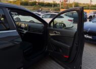 Kia Sportage 1.6 T-GDi Silver