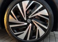 Volkswagen ID.4 GTX 4Motion 77kWh/220kW TEPELKO
