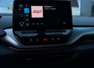 Volkswagen ID.4 PRO 77kWh/150kW 360*