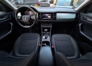 Škoda Kodiaq 2.0TDi 150PS DSG 7-MIESTNY Ambition Edition
